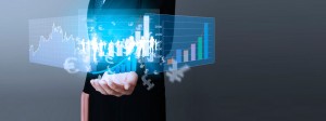 Asset-Management-homepage-banner