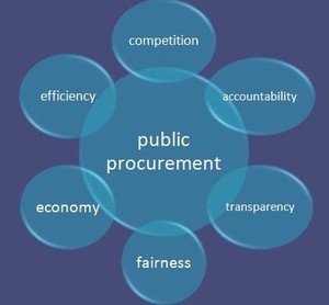 Procurement_articlefeature